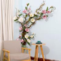 uploads/erp/collection/images/Home Garden/CongDing/XU0610714/img_b/XU0610714_img_b_1